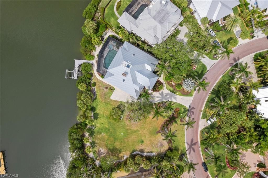 90 Southport Cv, Bonita Springs, FL 34134 Photo