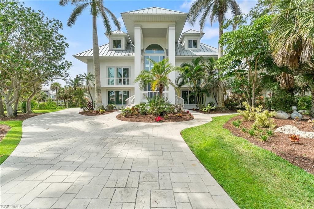 90 Southport Cv, Bonita Springs, FL 34134 Photo