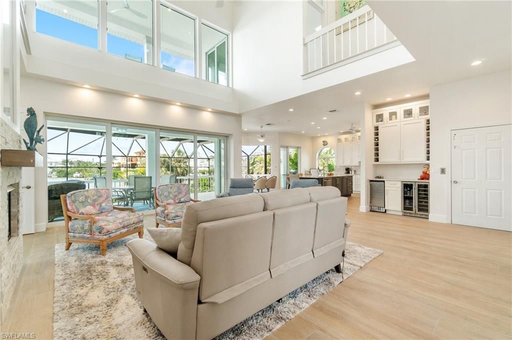 90 Southport Cv, Bonita Springs, FL 34134 Photo