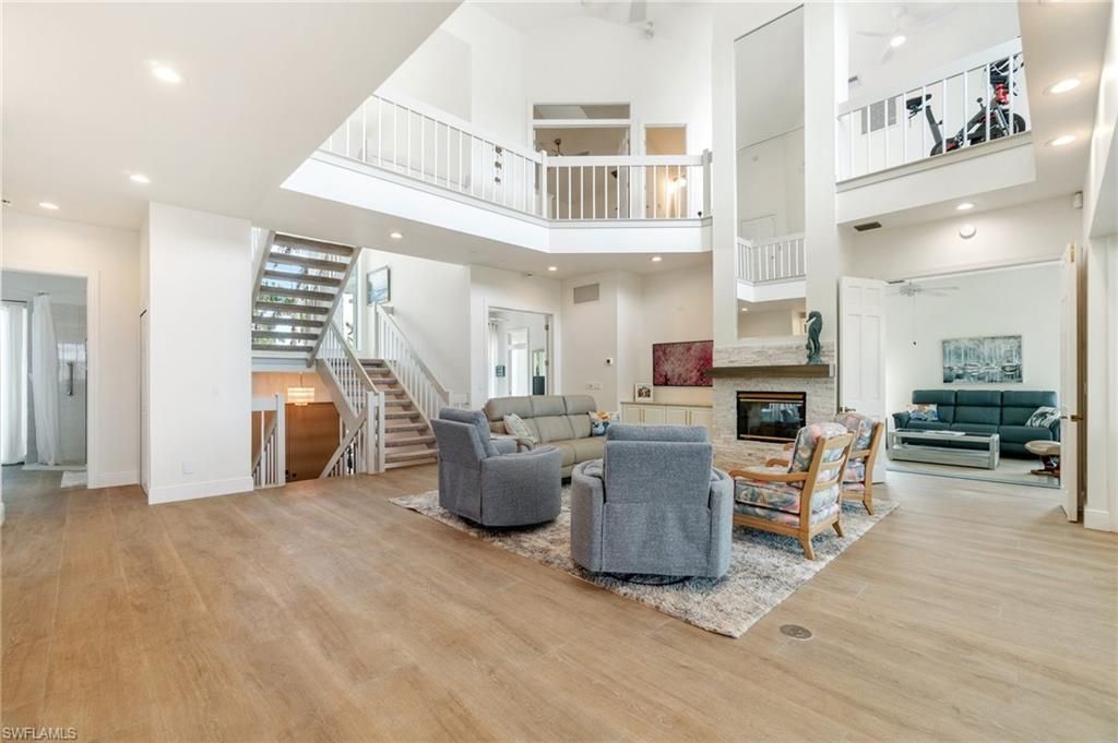 90 Southport Cv, Bonita Springs, FL 34134 Photo