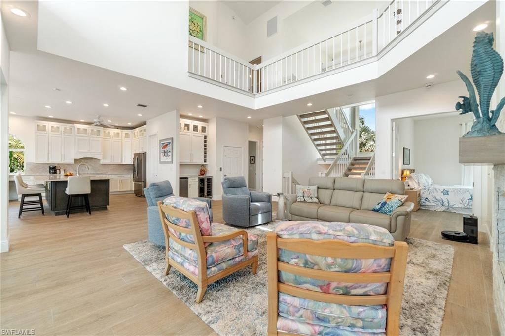 90 Southport Cv, Bonita Springs, FL 34134 Photo