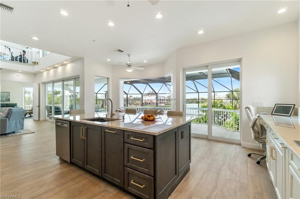 90 Southport Cv, Bonita Springs, FL 34134 Photo