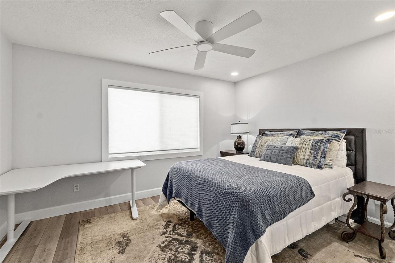 809 E 14th Avenue, New Smyrna Beach, FL 32169 Photo