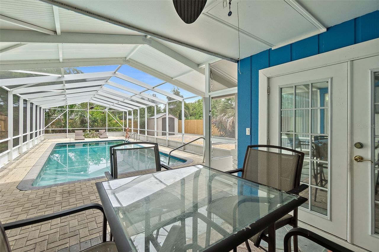 809 E 14th Avenue, New Smyrna Beach, FL 32169 Photo