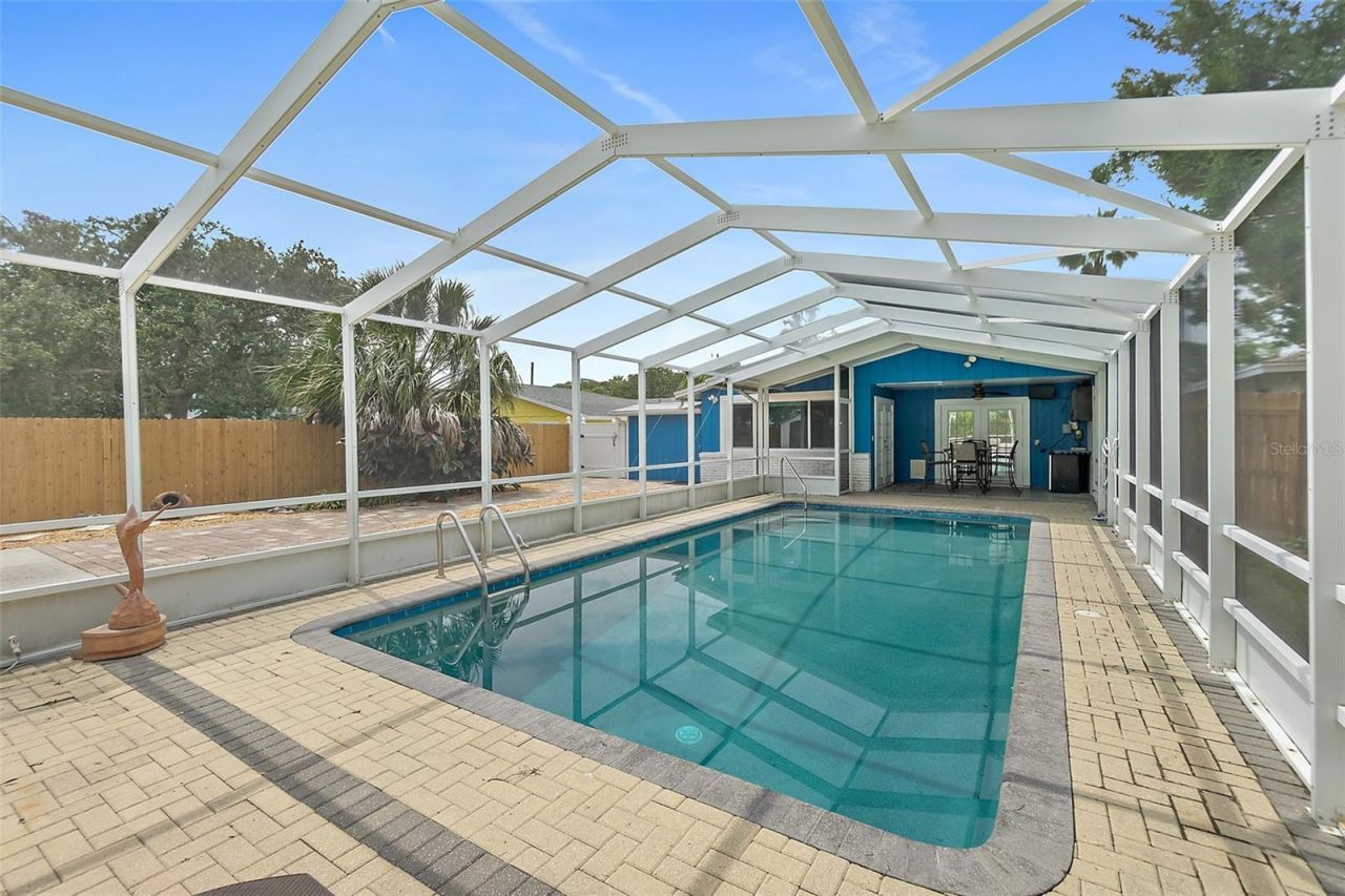 809 E 14th Avenue, New Smyrna Beach, FL 32169 Photo