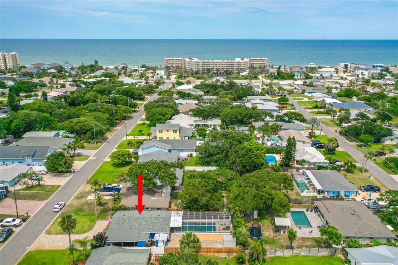 809 E 14th Avenue, New Smyrna Beach, FL 32169 Photo