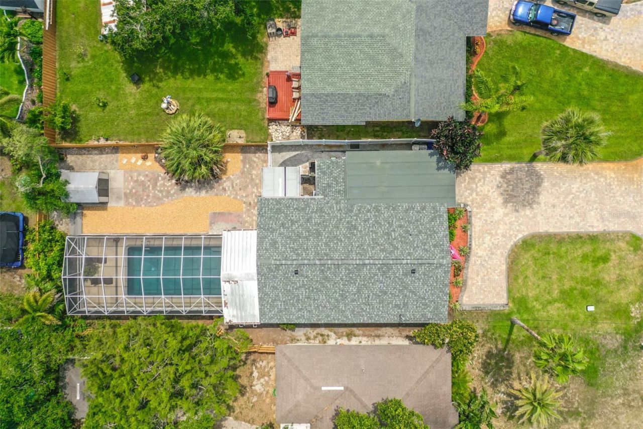 809 E 14th Avenue, New Smyrna Beach, FL 32169 Photo