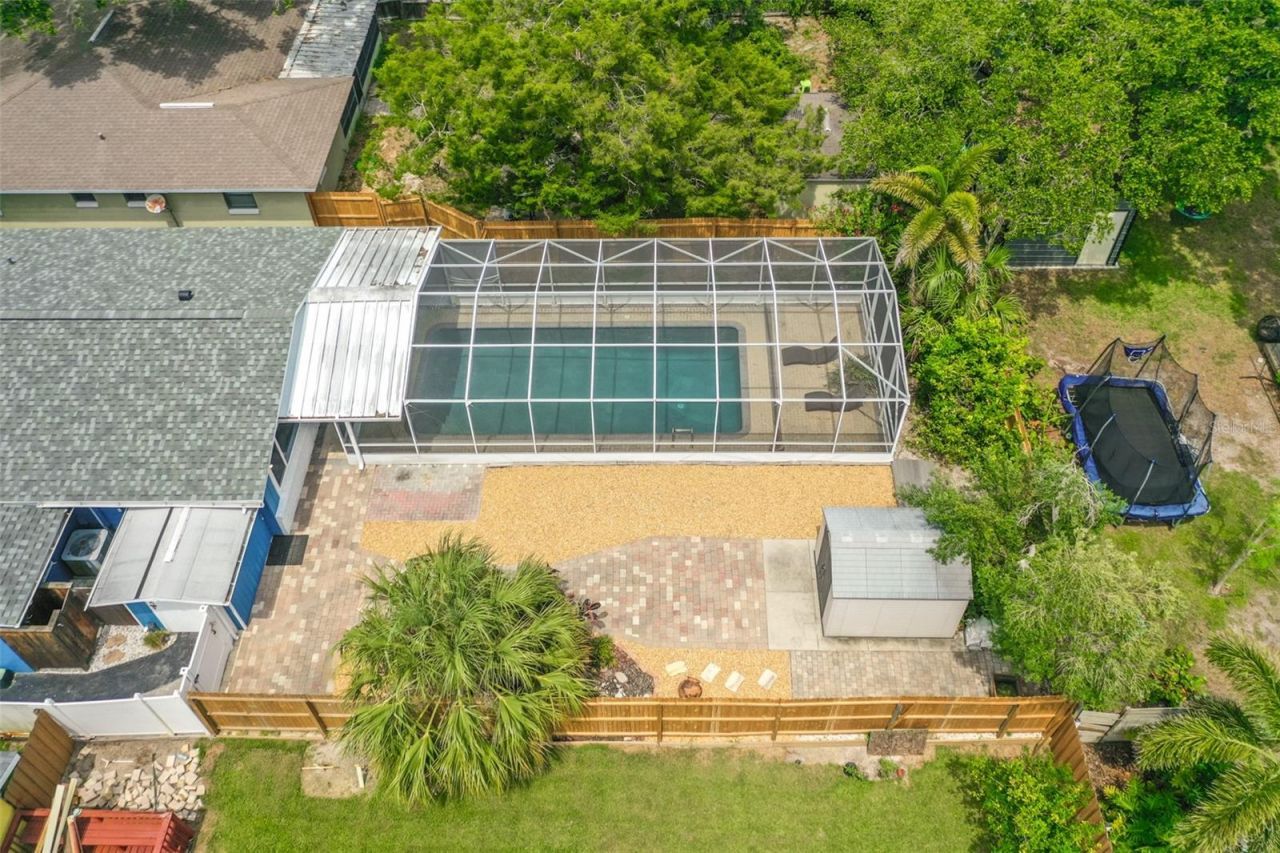 809 E 14th Avenue, New Smyrna Beach, FL 32169 Photo