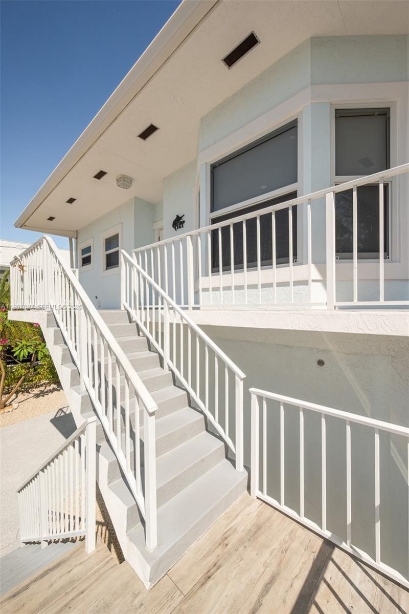 141 El Capitan Dr, Islamorada, FL 33036 Photo