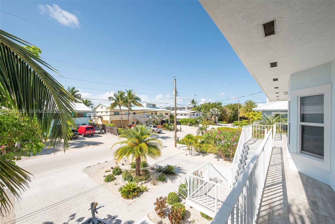 141 El Capitan Dr, Islamorada, FL 33036 Photo