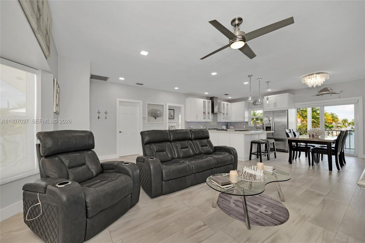 141 El Capitan Dr, Islamorada, FL 33036 Photo