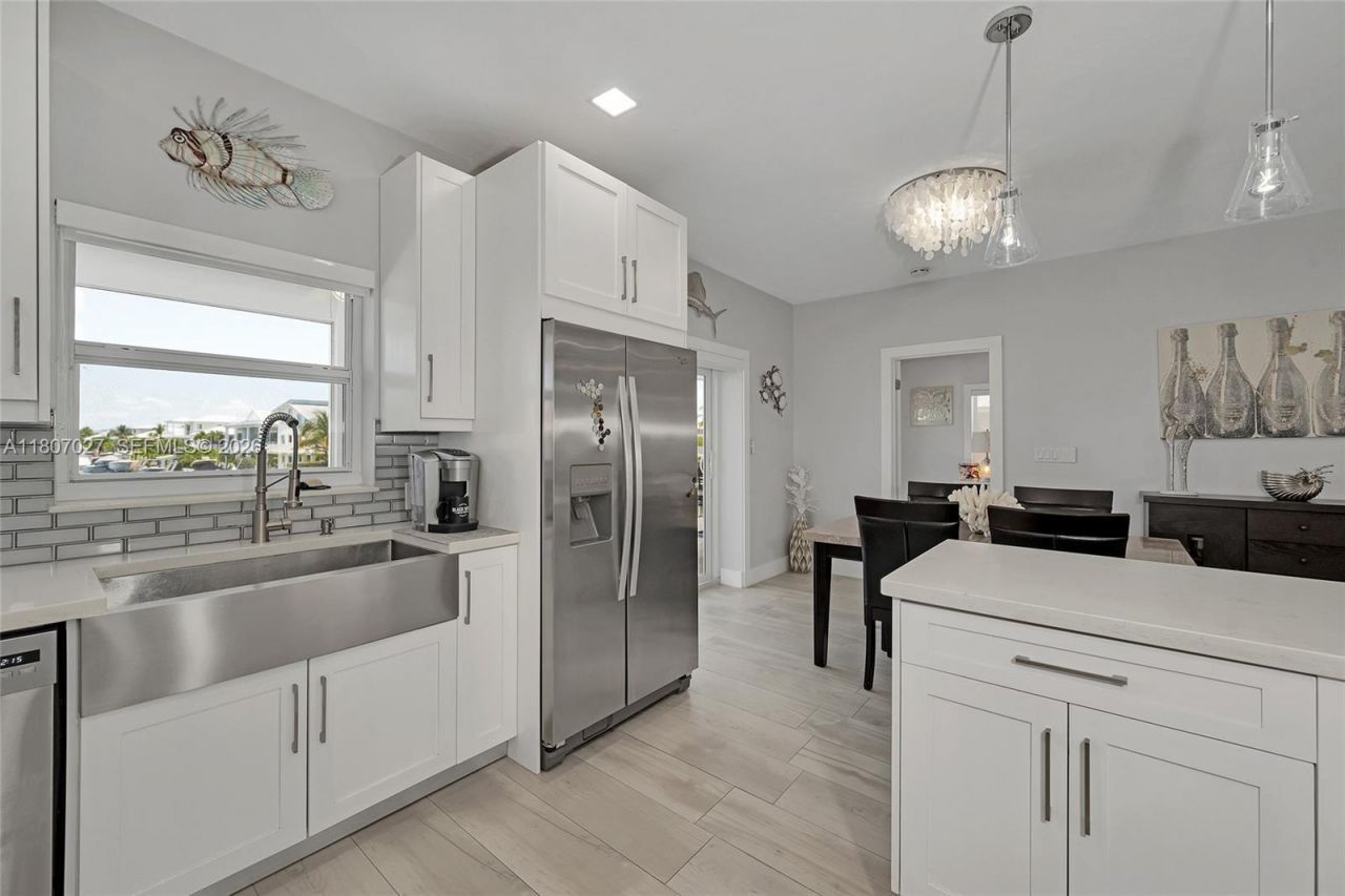 141 El Capitan Dr, Islamorada, FL 33036 Photo