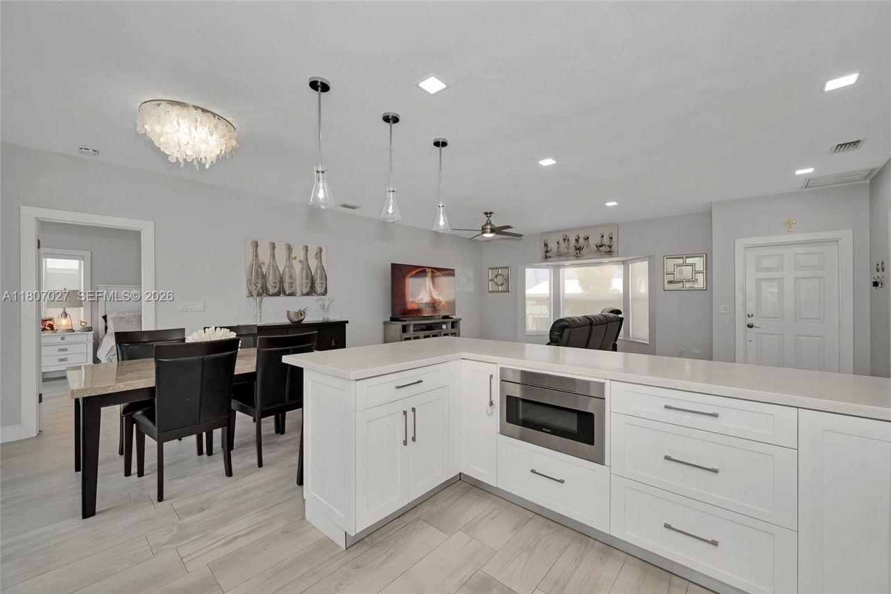 141 El Capitan Dr, Islamorada, FL 33036 Photo