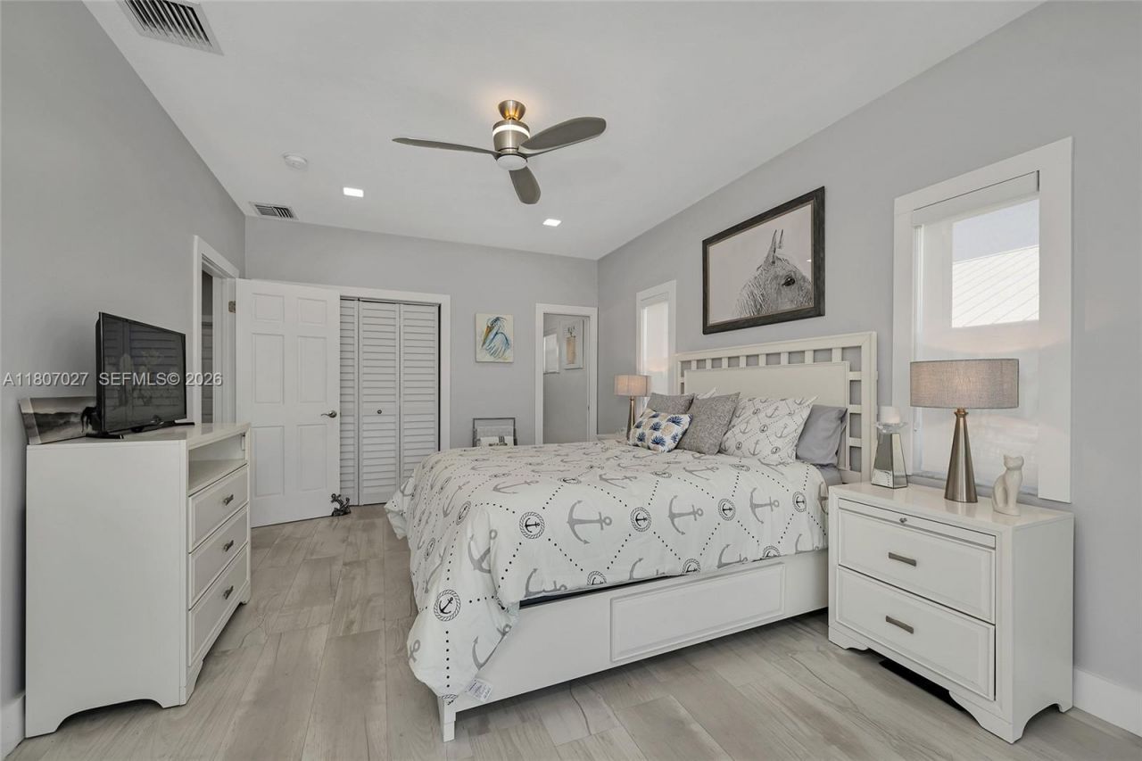 141 El Capitan Dr, Islamorada, FL 33036 Photo