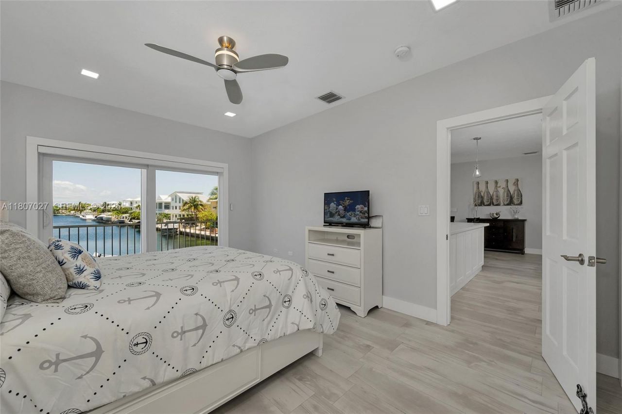 141 El Capitan Dr, Islamorada, FL 33036 Photo