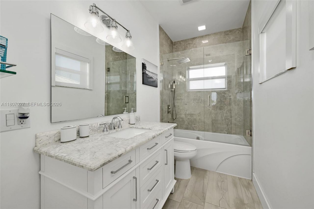 141 El Capitan Dr, Islamorada, FL 33036 Photo