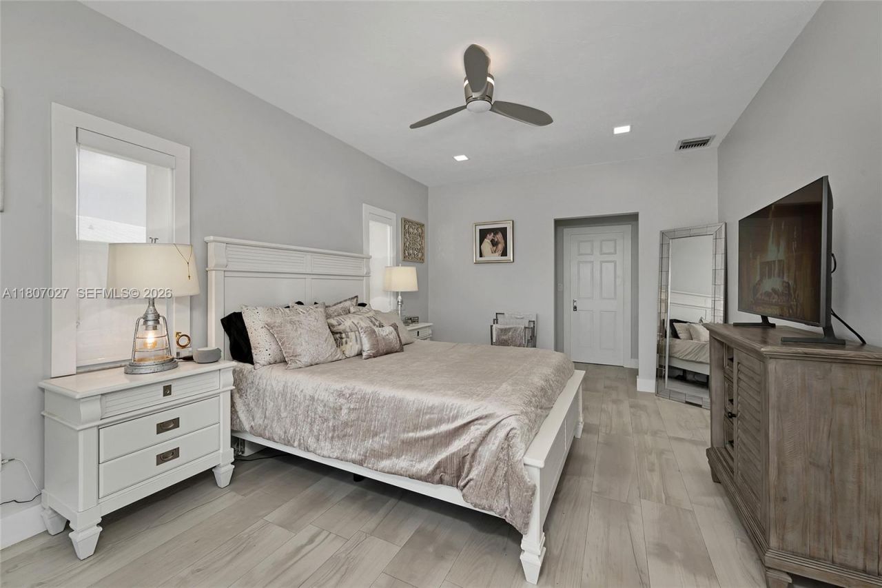 141 El Capitan Dr, Islamorada, FL 33036 Photo