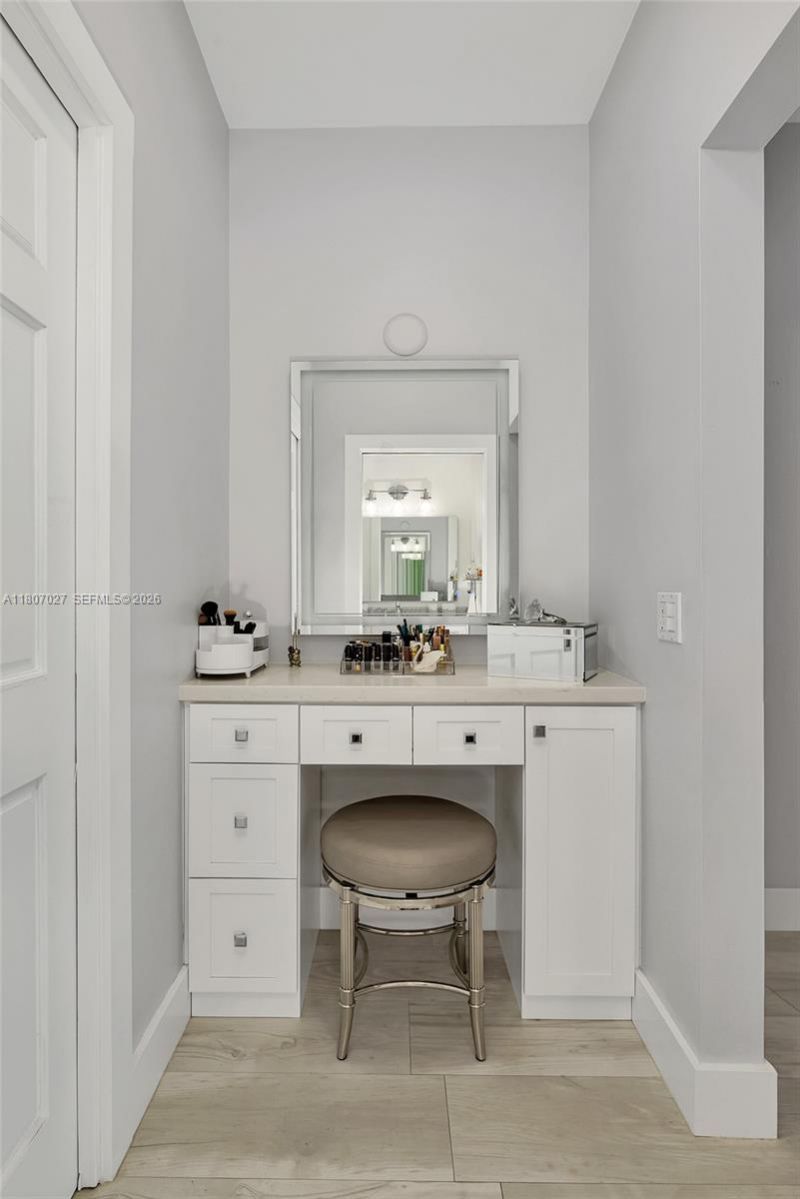 141 El Capitan Dr, Islamorada, FL 33036 Photo