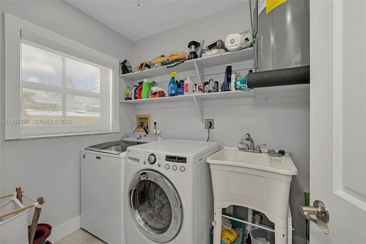 141 El Capitan Dr, Islamorada, FL 33036 Photo