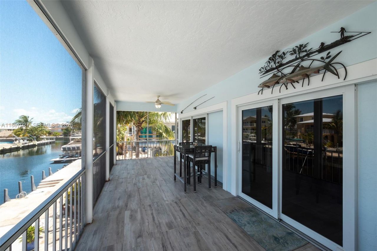 141 El Capitan Dr, Islamorada, FL 33036 Photo