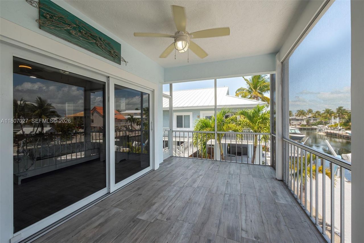 141 El Capitan Dr, Islamorada, FL 33036 Photo