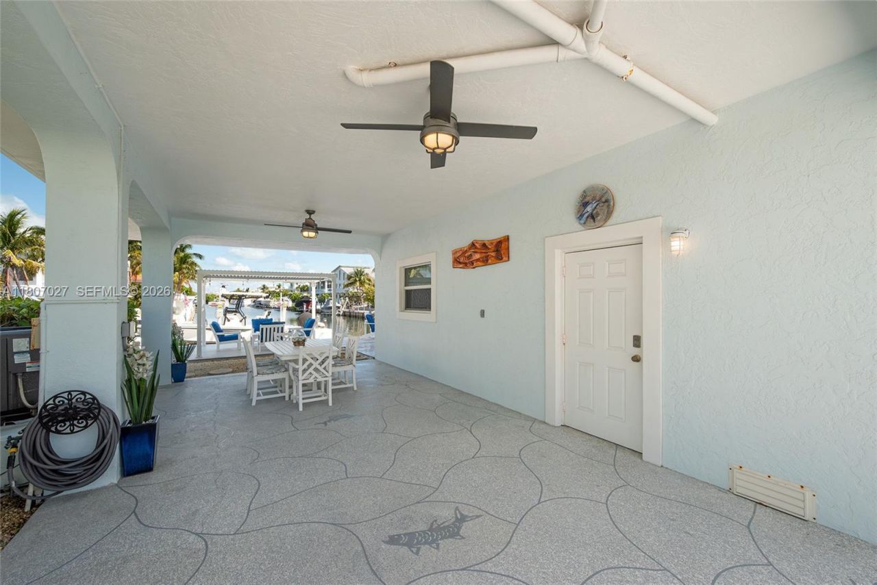 141 El Capitan Dr, Islamorada, FL 33036 Photo