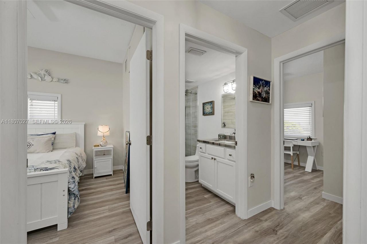 141 El Capitan Dr, Islamorada, FL 33036 Photo