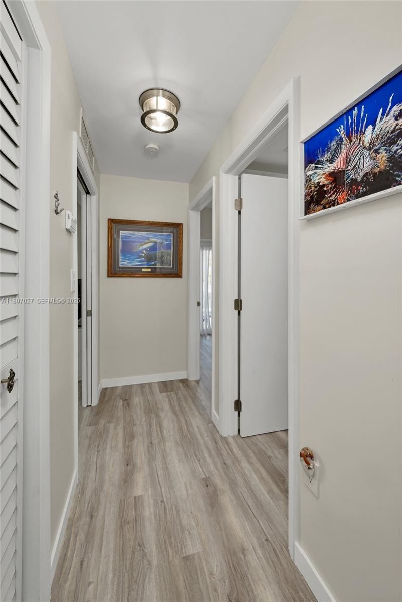 141 El Capitan Dr, Islamorada, FL 33036 Photo