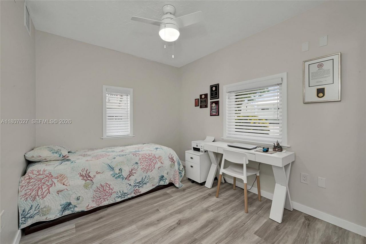 141 El Capitan Dr, Islamorada, FL 33036 Photo