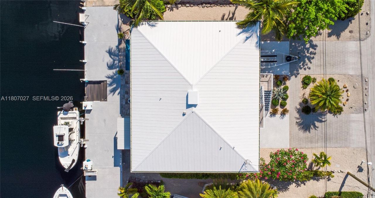 141 El Capitan Dr, Islamorada, FL 33036 Photo