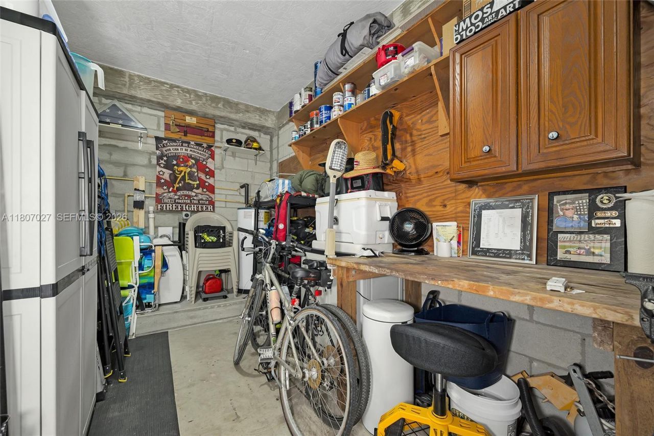 141 El Capitan Dr, Islamorada, FL 33036 Photo