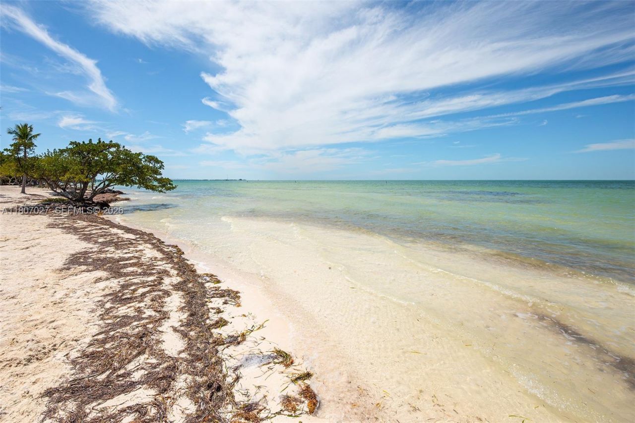 141 El Capitan Dr, Islamorada, FL 33036 Photo