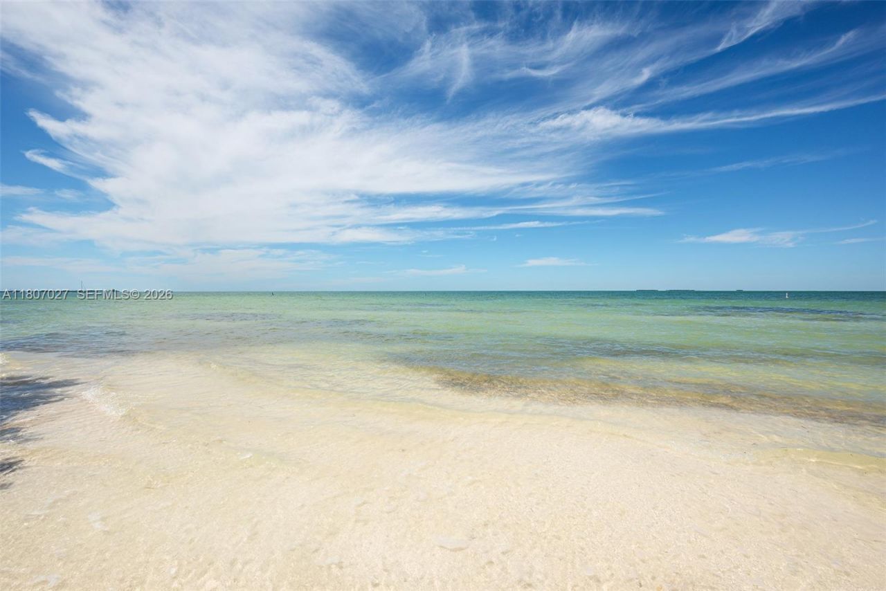 141 El Capitan Dr, Islamorada, FL 33036 Photo