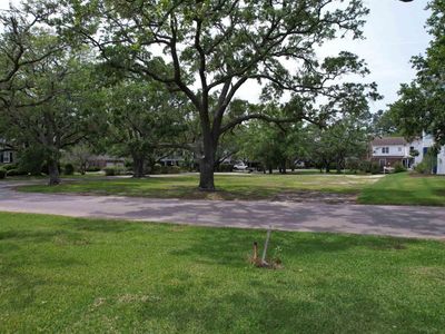 2 Lots - TBD Greenwich Dr., Georgetown, SC 29440