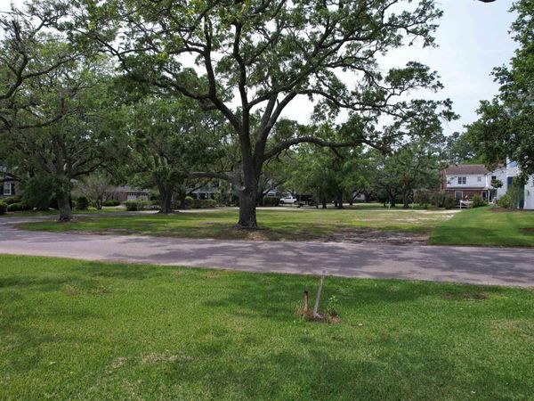 2 Lots - TBD Greenwich Dr., Georgetown, SC 29440