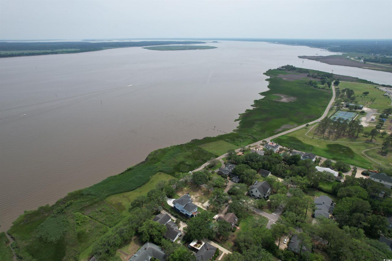 2 Lots - Tbd Greenwich Dr. Photo 10