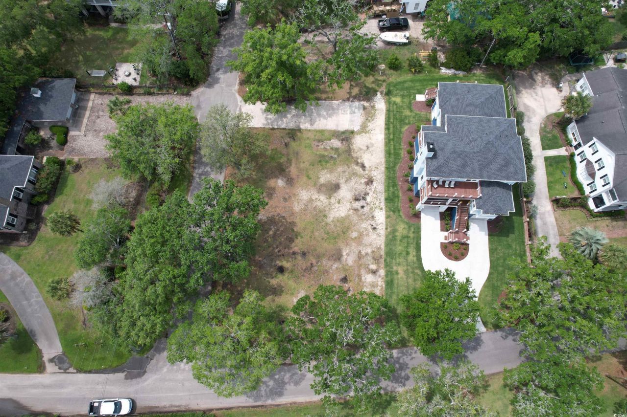 2 Lots - Tbd Greenwich Dr. Photo 11