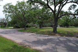 2 Lots - Tbd Greenwich Dr. photo 4