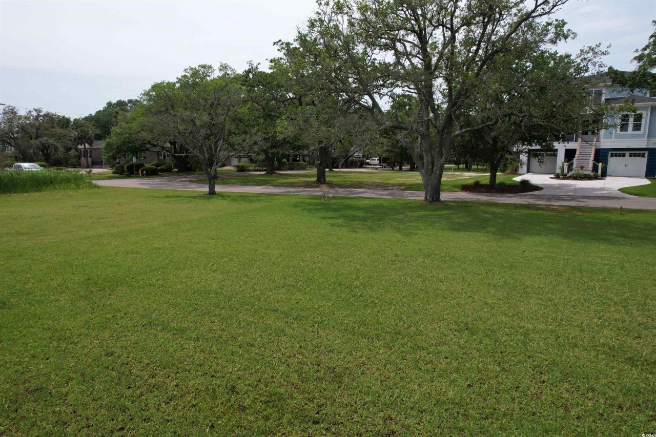 2 Lots - Tbd Greenwich Dr. Photo 3