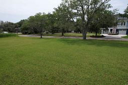 2 Lots - Tbd Greenwich Dr. photo 4