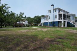 2 Lots - Tbd Greenwich Dr. photo 4