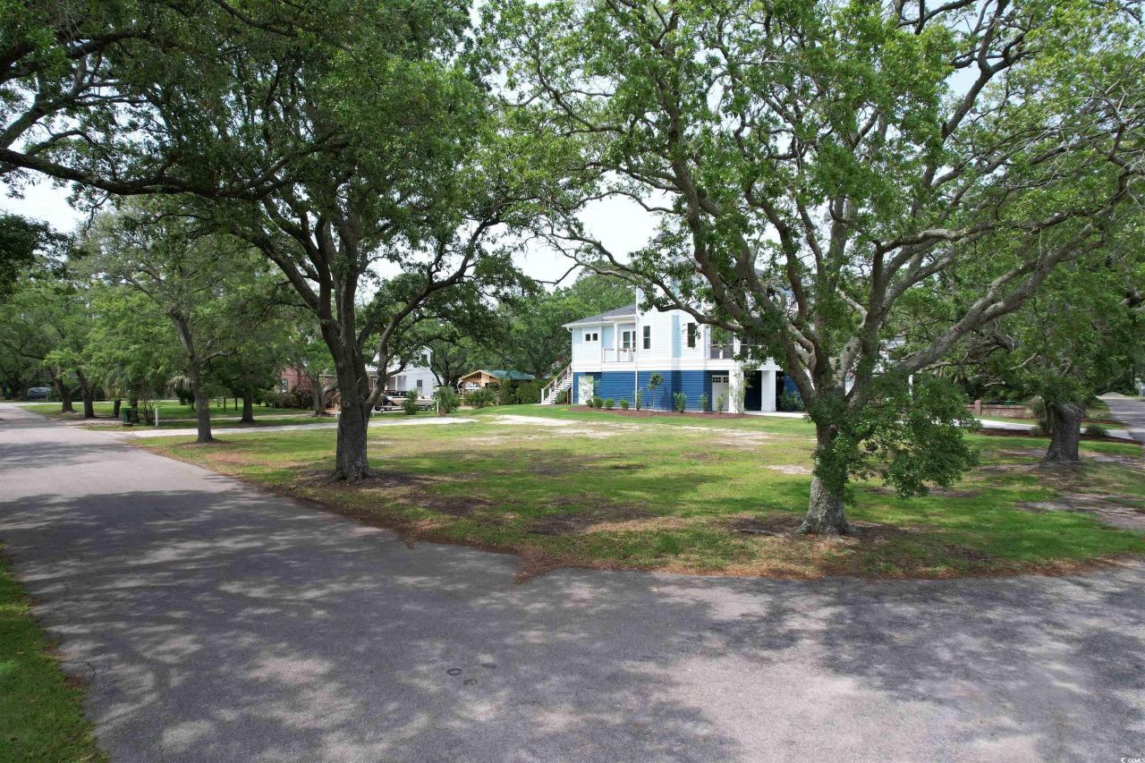 2 Lots - Tbd Greenwich Dr. Photo 5