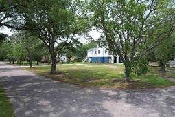 2 Lots - Tbd Greenwich Dr. photo 4