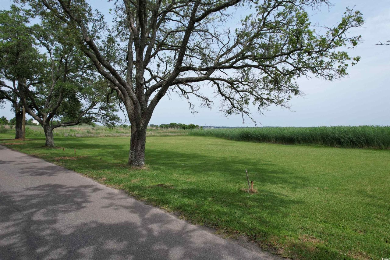 2 Lots - Tbd Greenwich Dr. Photo 6