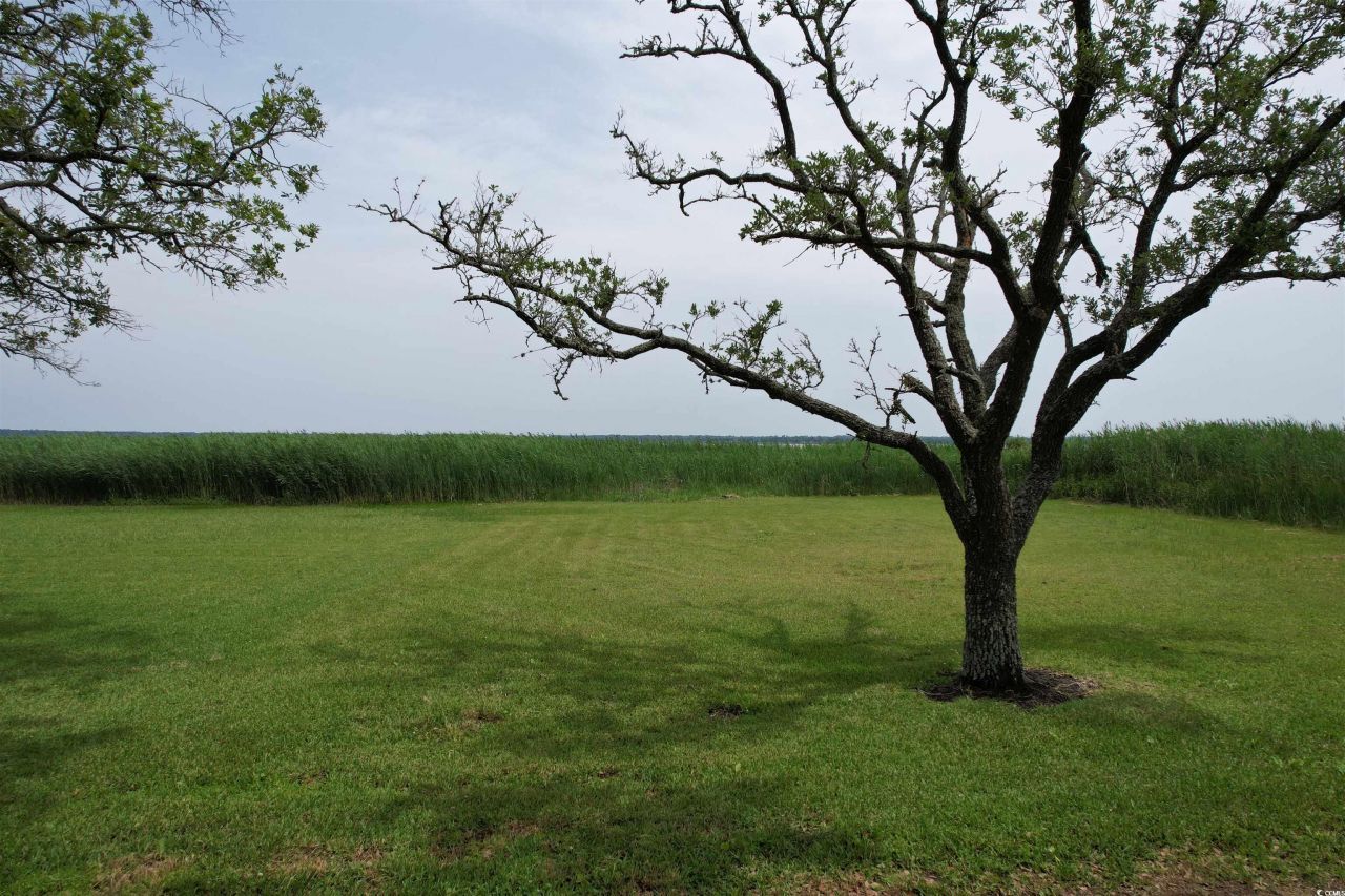 2 Lots - Tbd Greenwich Dr. Photo 7