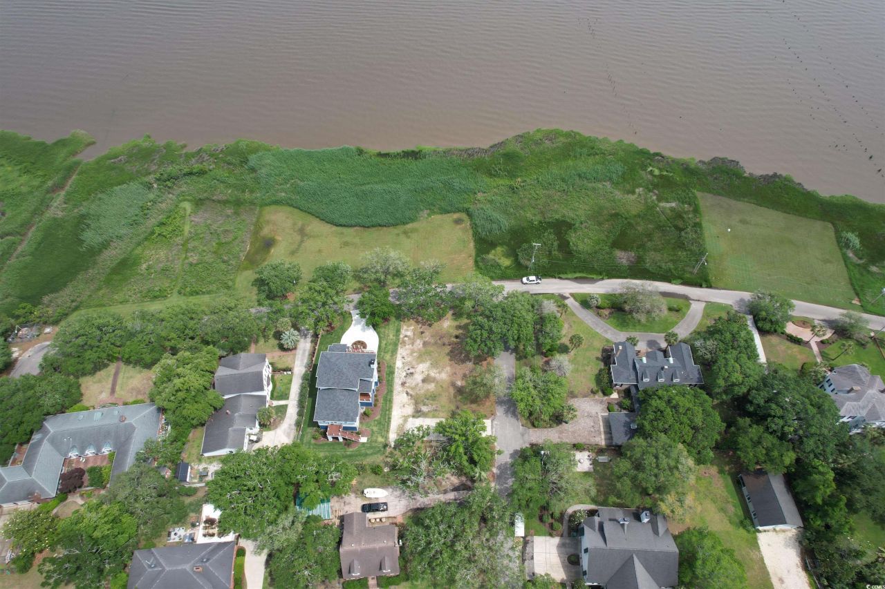 2 Lots - Tbd Greenwich Dr. Photo 8