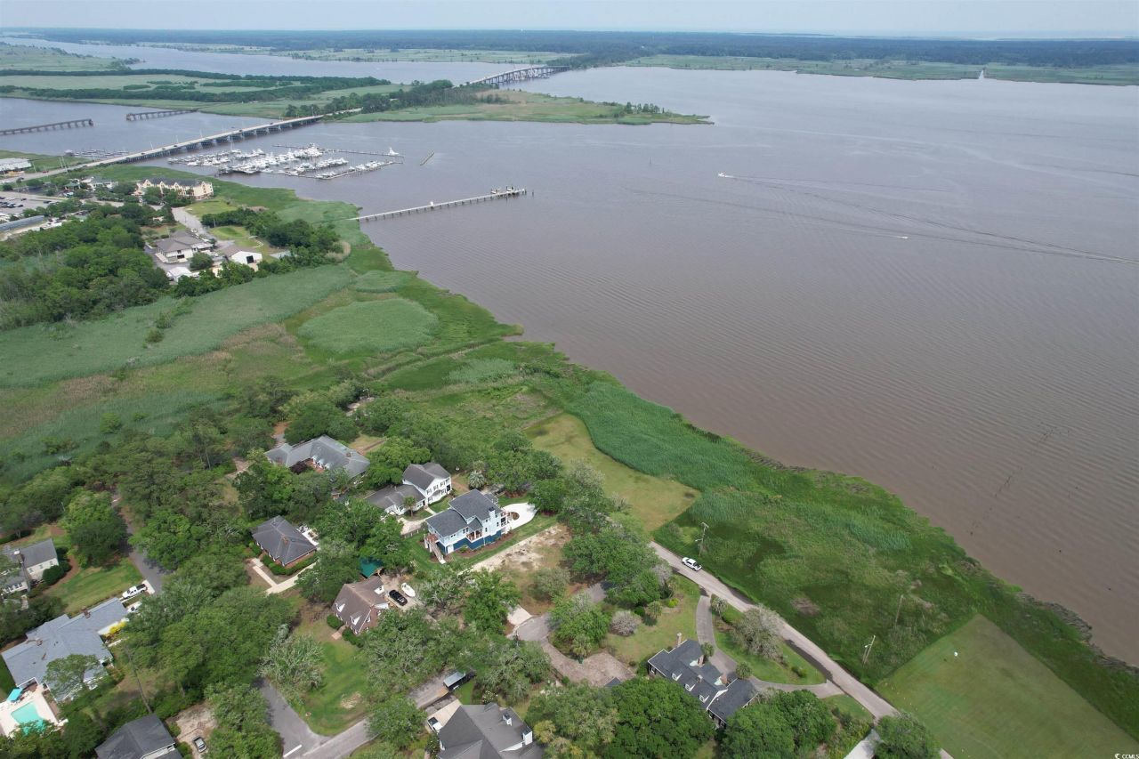 2 Lots - Tbd Greenwich Dr. Photo 9