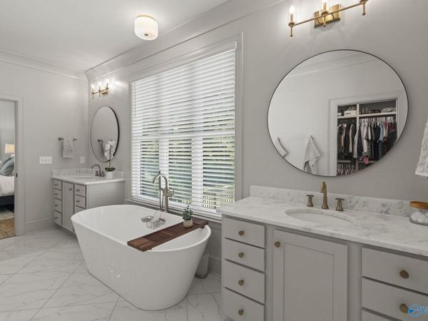 104 Bishop Bend Drive, Huntsville, AL 35806