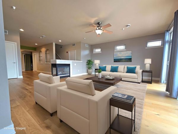 1021 W Pleasant Street, Unit 5, Portage, WI 53901