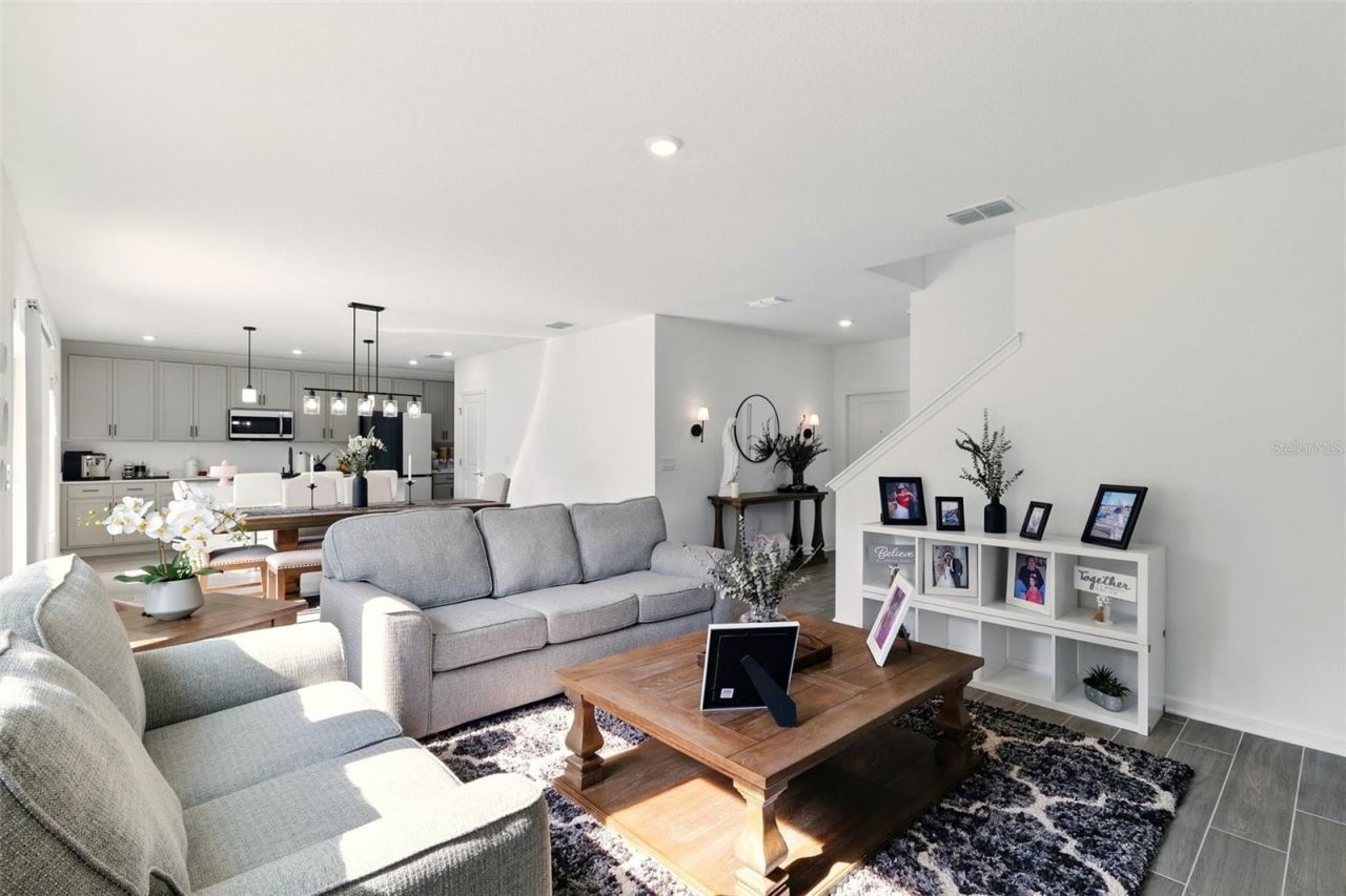 700 Trotters Drive, Eagle Lake, FL 33839 Photo